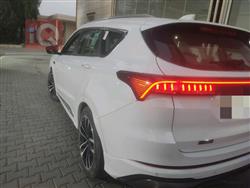 جيتور X70 بلس